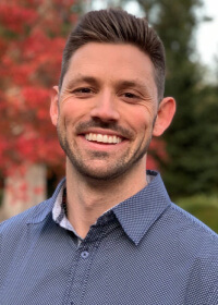 Stu Massengill