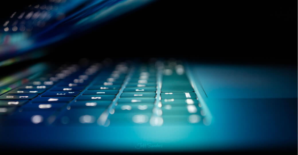 12 New Productivity Tools to Optimize Your Life and Business