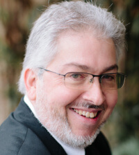 Dave Jackson