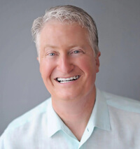 Andy Andrews