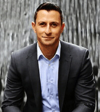 Steve Glaveski