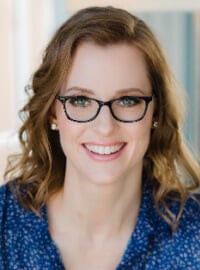 Katrina Ubell, MD
