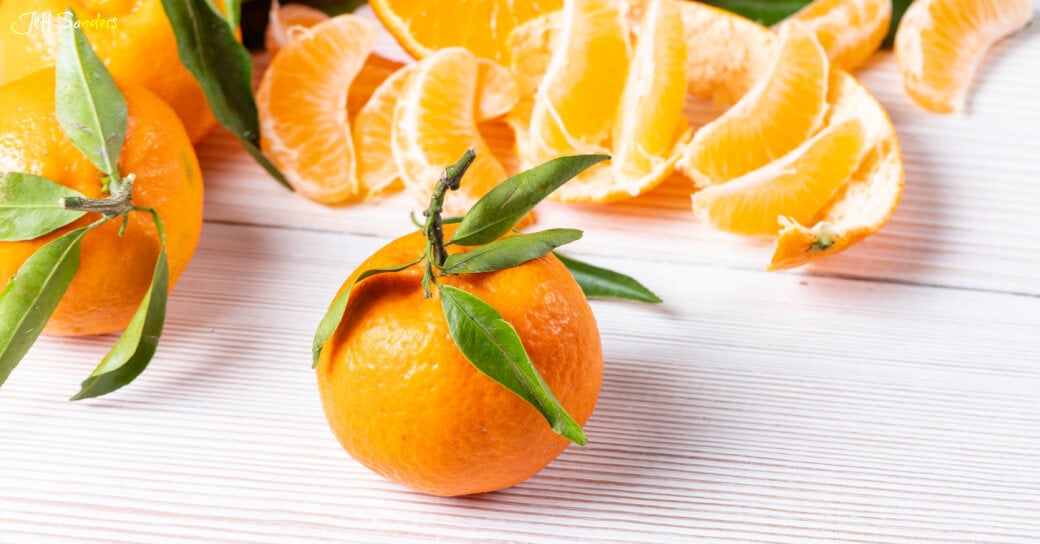 Weight Loss and Intermittent Fasting with Katrina Ubell, MD