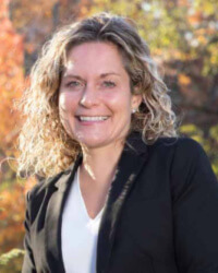 Ali Hively