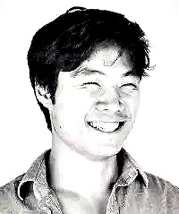 Kent Yoshimura