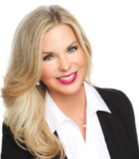 Crystal Dwyer Hansen