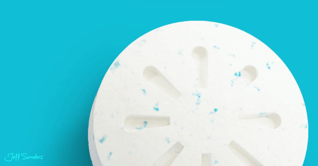Nootropics Gum and Getting a Mental Edge with Kent Yoshimura