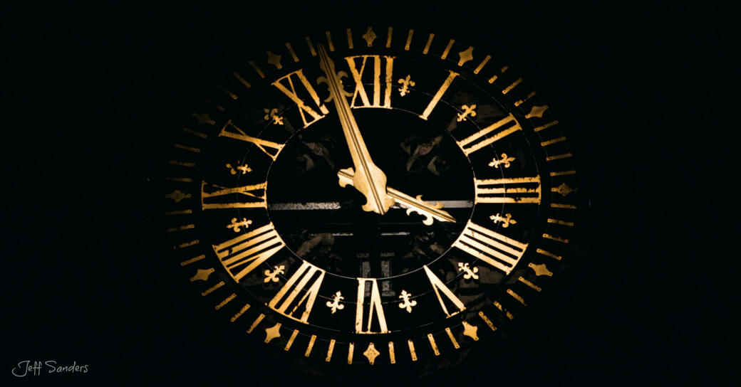 How Routineology Can Transform Your Life with Dr. Angel Iscovich