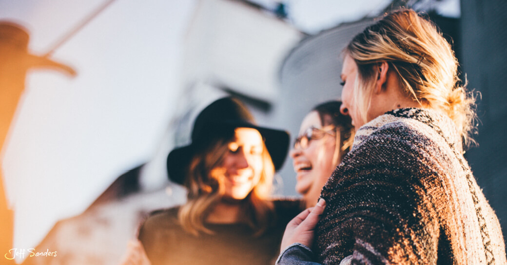 5 Principles to Defeat Overwork with Megan Hyatt Miller