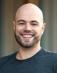 Dan Clark