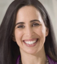 Juliet Funt