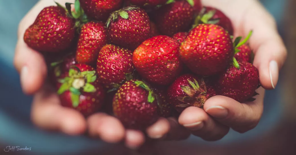 5 Bad Habits I Eliminated + 5 Healthy Ones That Replaced Them