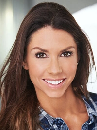 Melissa Vogel