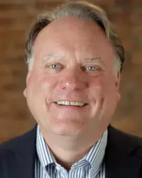 Roger Firestien