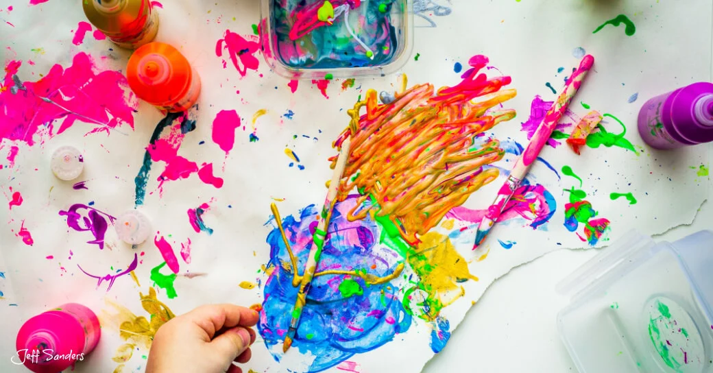 3 Questions to Creatively Solve Any Problem with Roger Firestien
