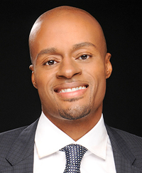 Dre Baldwin