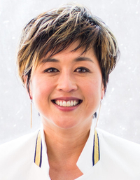 Jenn Lim