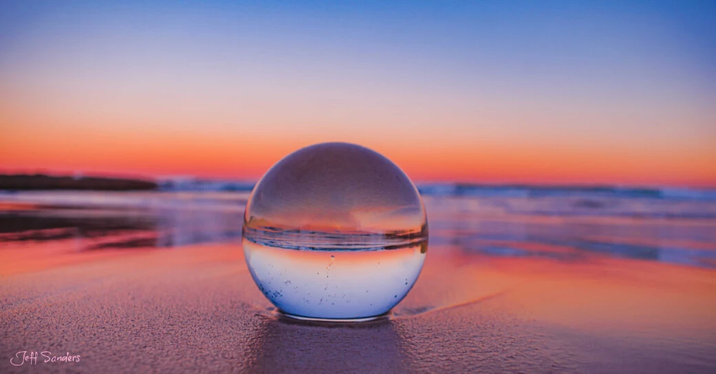 What it Takes to Get Unstuck and Achieve the Extraordinary with Tanya Dalton
