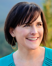 Tanya Dalton