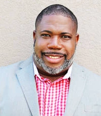 Delatorro McNeal II