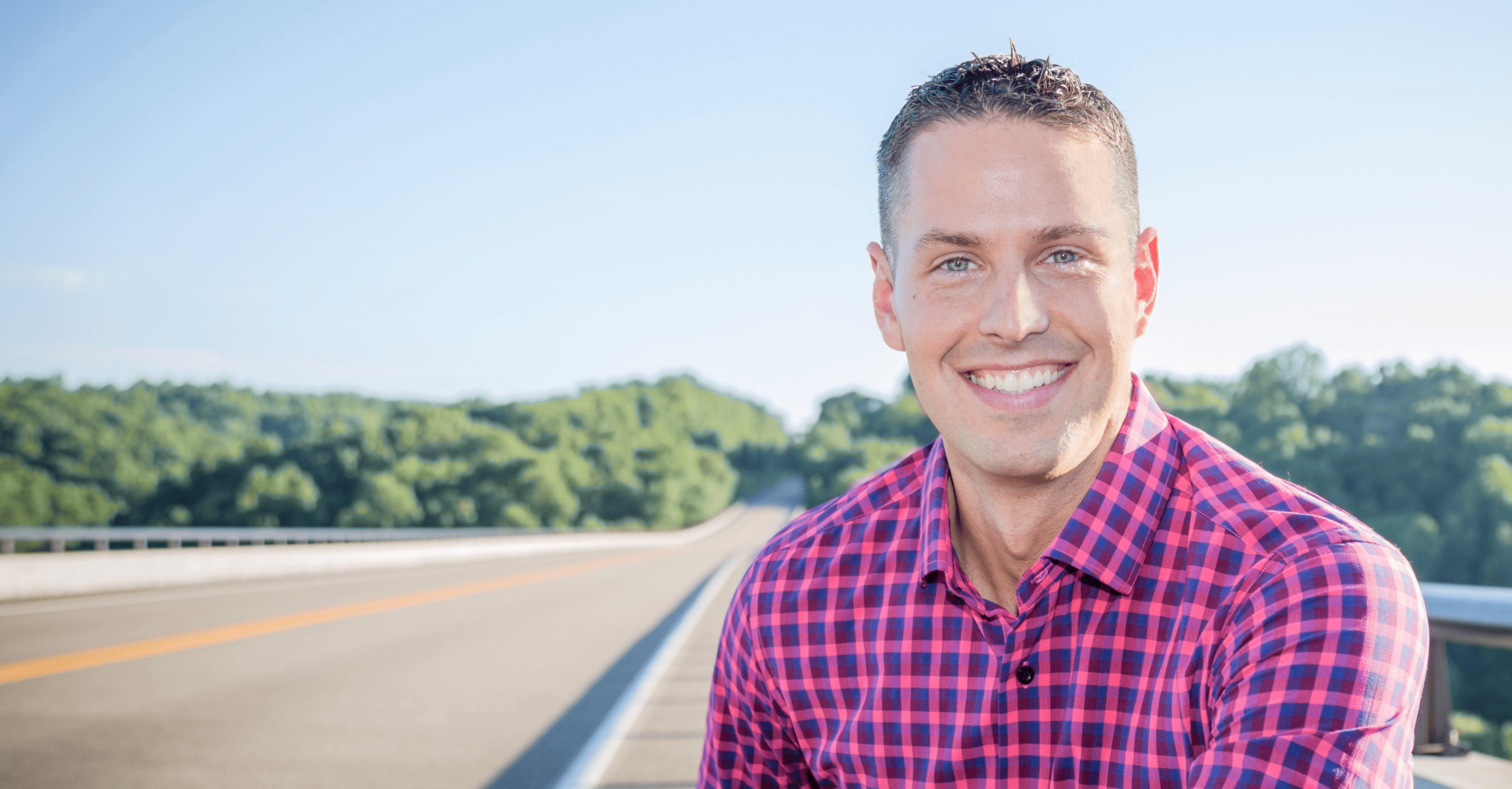 The One Minute Workout That Could Save You Hours Per Week