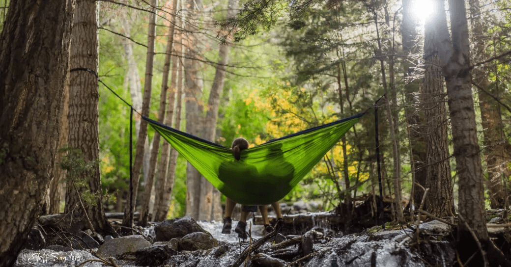 You Need a Sabbatical: The Wonderful Benefits of Taking Time Off