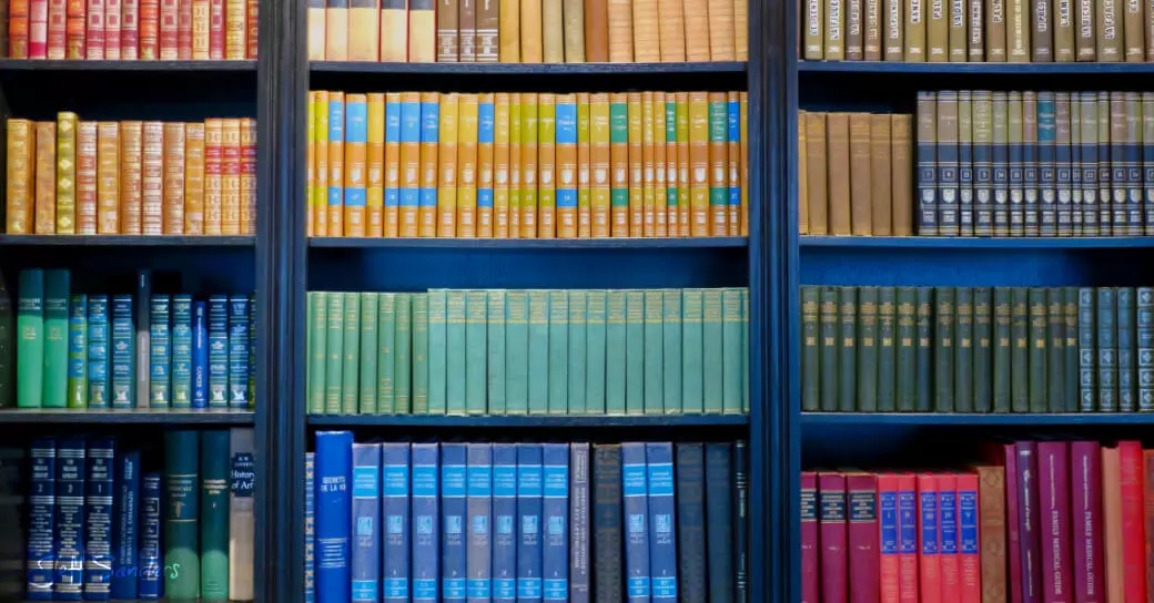 How Successful People Think: The Mental Shift You Can Implement Today