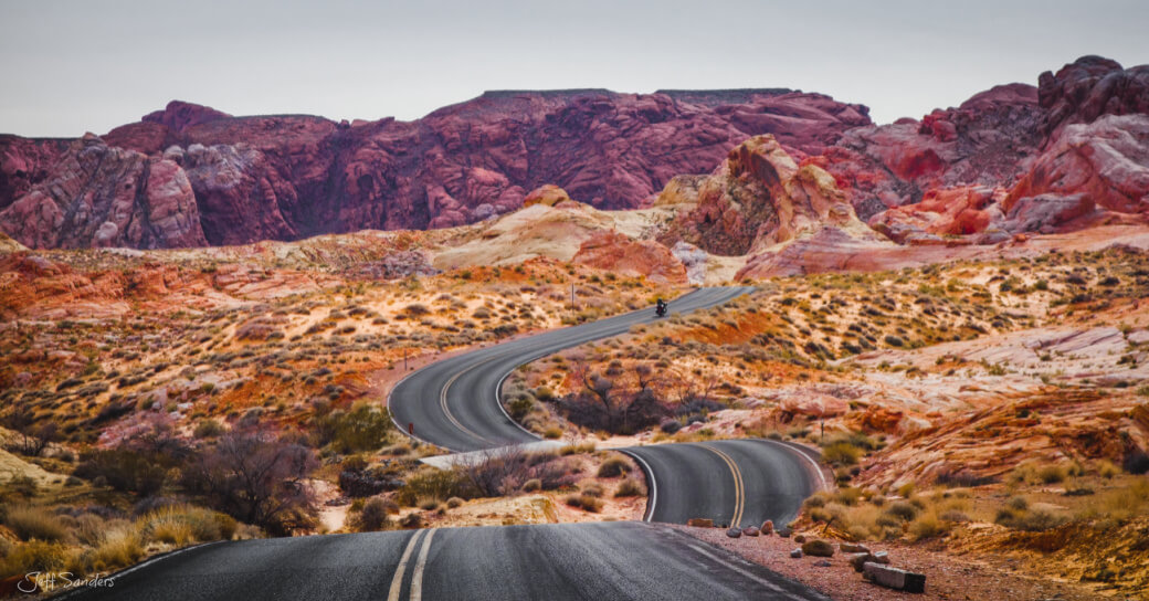 All or Nothing is a Terrible Idea: Start Now Wherever You Are