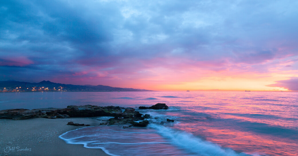 3 Simple Steps to Wake Up Early and Feel Fantastic!