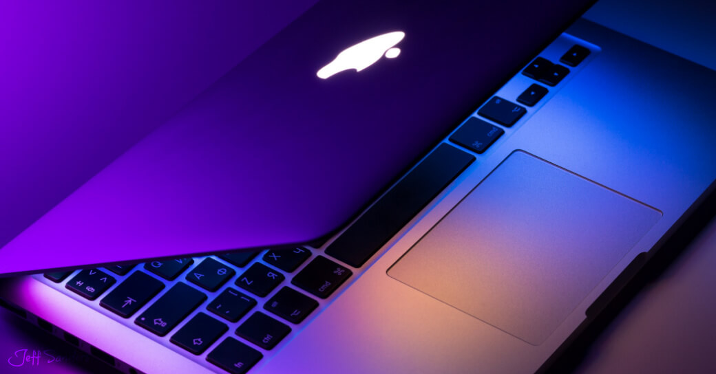 7 Productivity Tips & Tricks to Improve Your Focus, Energy, and Results