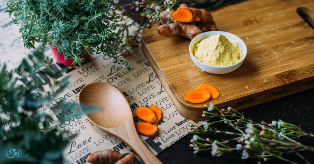 BEST OF: Ancient Health Secrets through Ayurveda with Shivani Gupta