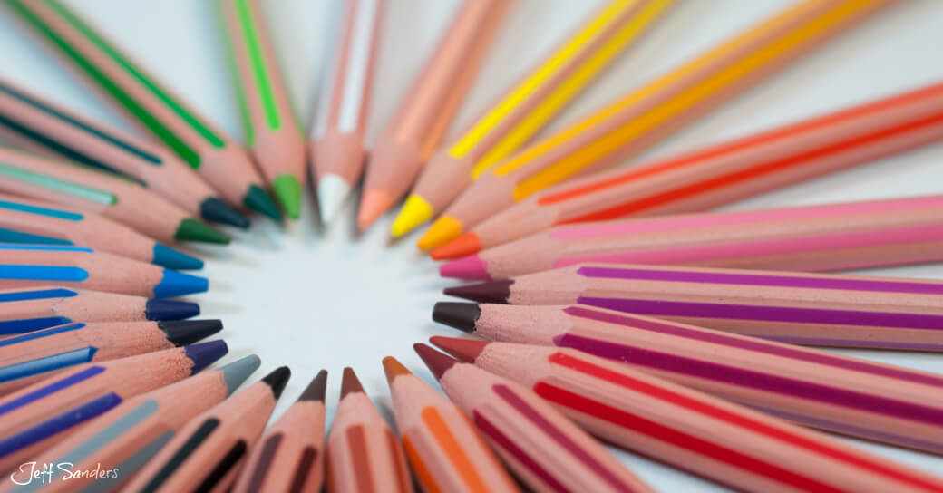 Creativity Can Solve Anything: How to Brainstorm Your Path to Achievement