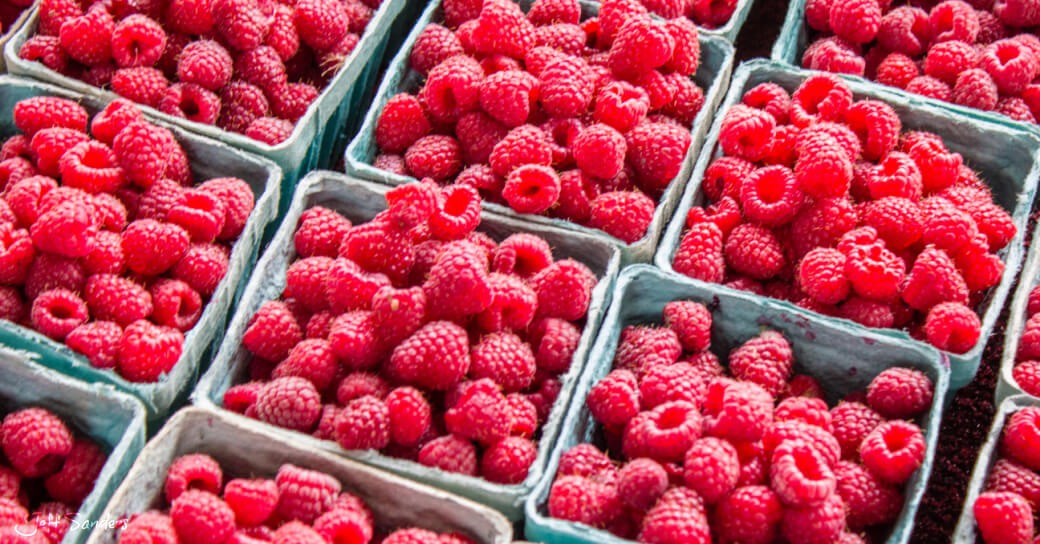 Eat This, Forget That: Boost Your Health by Focusing on the Change Makers