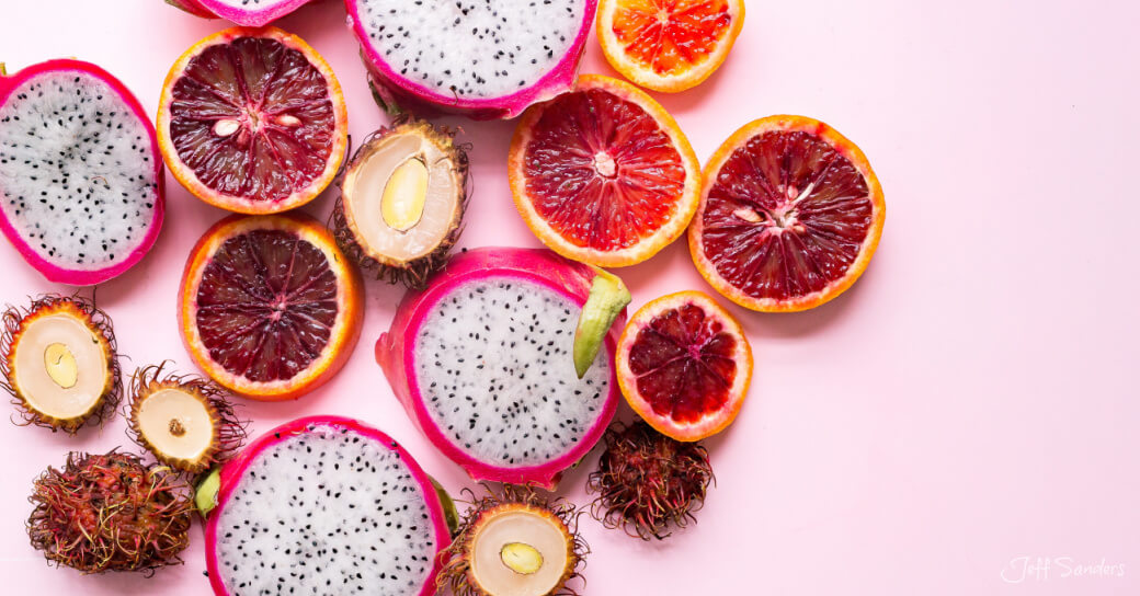 Systematize Your Healthy Habits: How to Automate Your Best Self