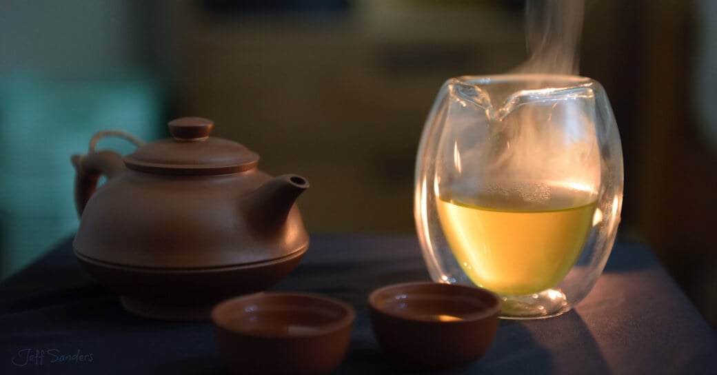 Sober October 2022: Habit-Swapping, Personal Growth Challenge