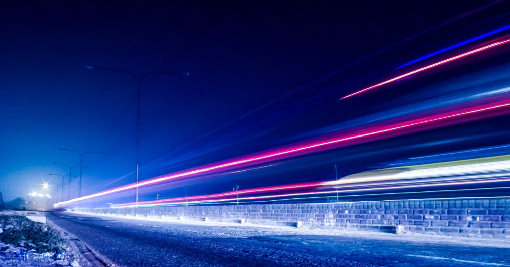 The Fastest and Most Direct Path to Success