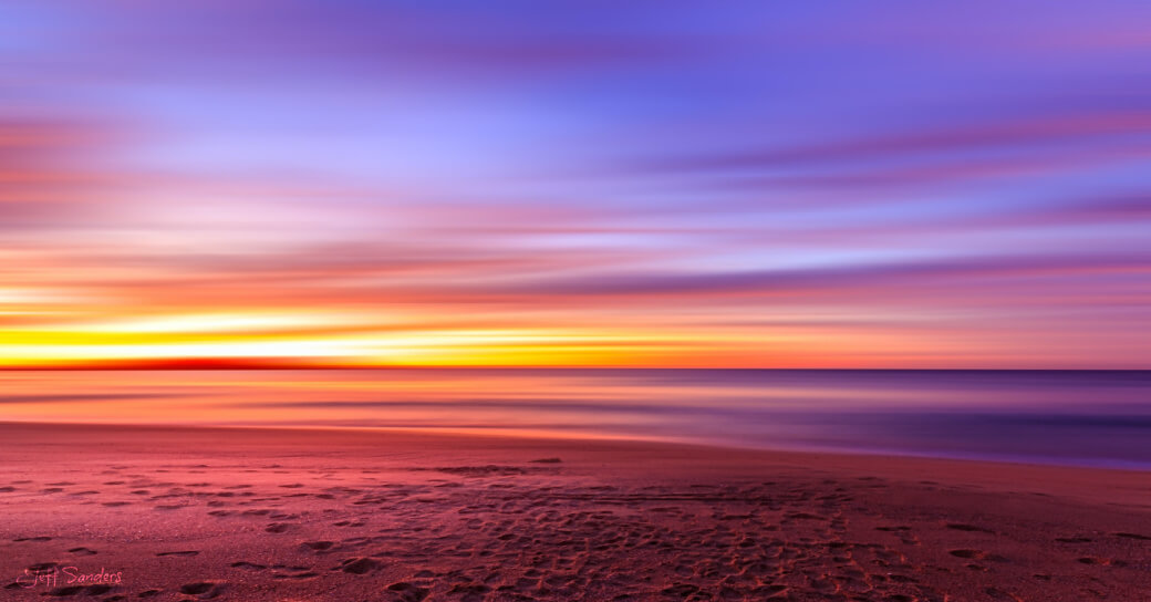 Is Waking Up Early Necessary? Why The 5 AM Miracle is Not What You Think