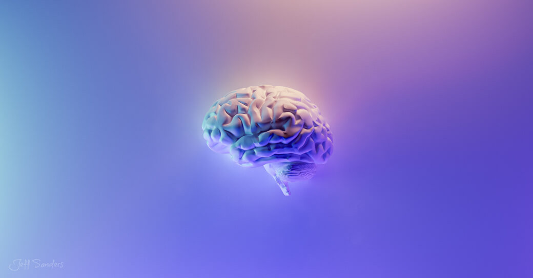 Success Starts with Your Thinking with Megan Hyatt Miller