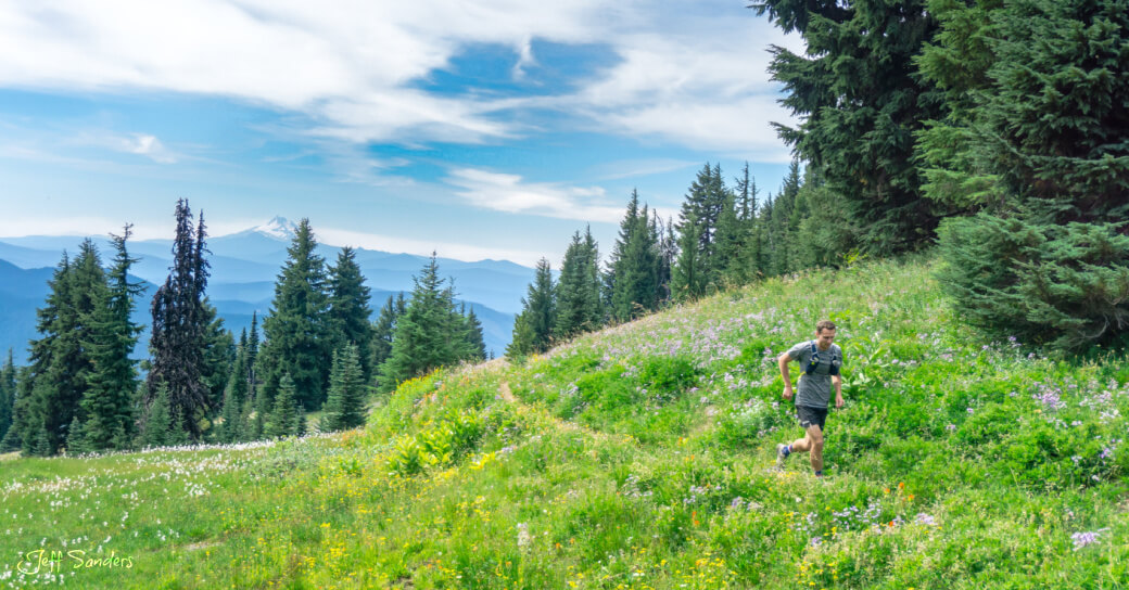 8 Simple Steps to Start Running + Get in Phenomenal Shape