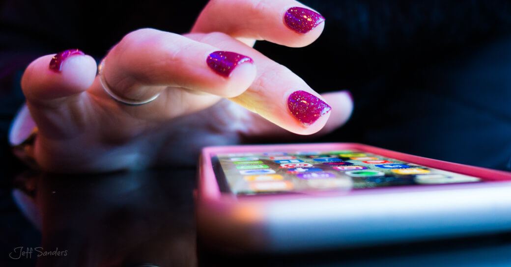 The 4 Apps You Need to Manage Any Project or Achieve Any Goal