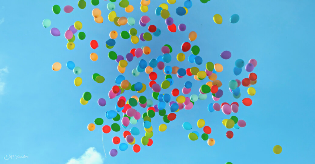 How a 'When Life Works' List Can Transform Your Daily Decisions