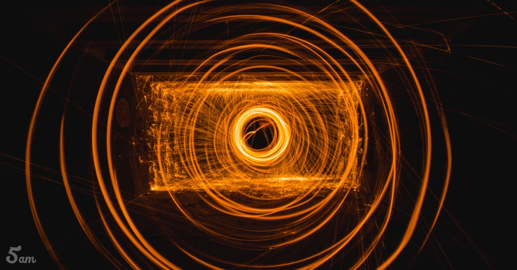 Think Like the Pros: Master Quick Decision Making for Lightning Fast Progress