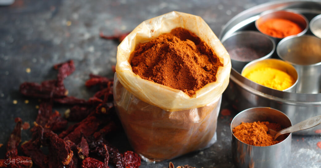 Thriving Health: Overcoming Inflammation and Aging with Dr. Shivani Gupta
