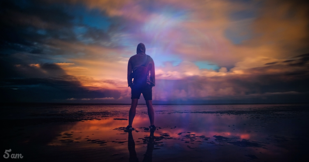 Discover the Motivators that Drive Your Biggest Successes with Kevin Miller