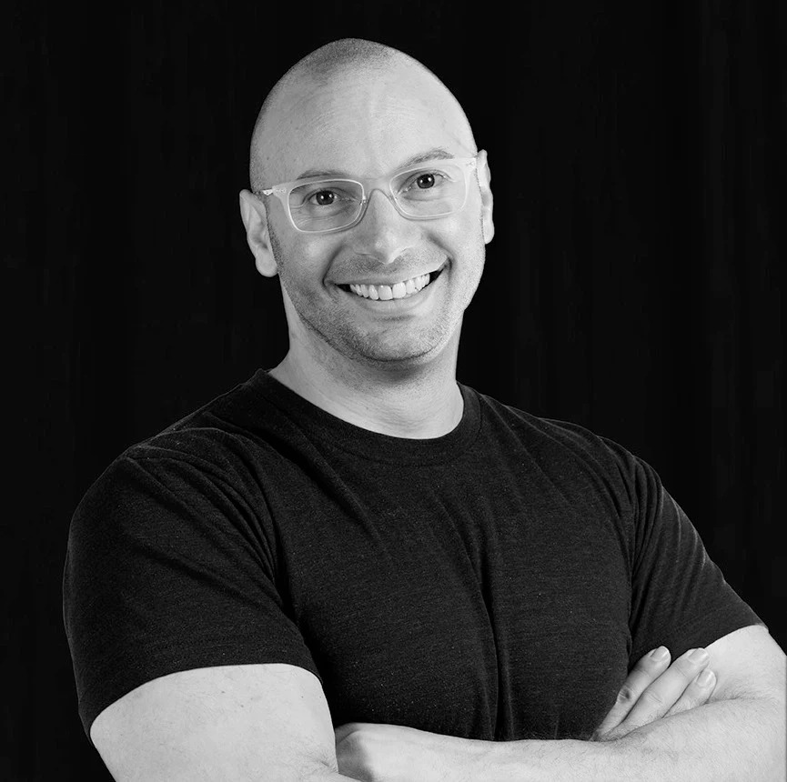 Angelo Poli