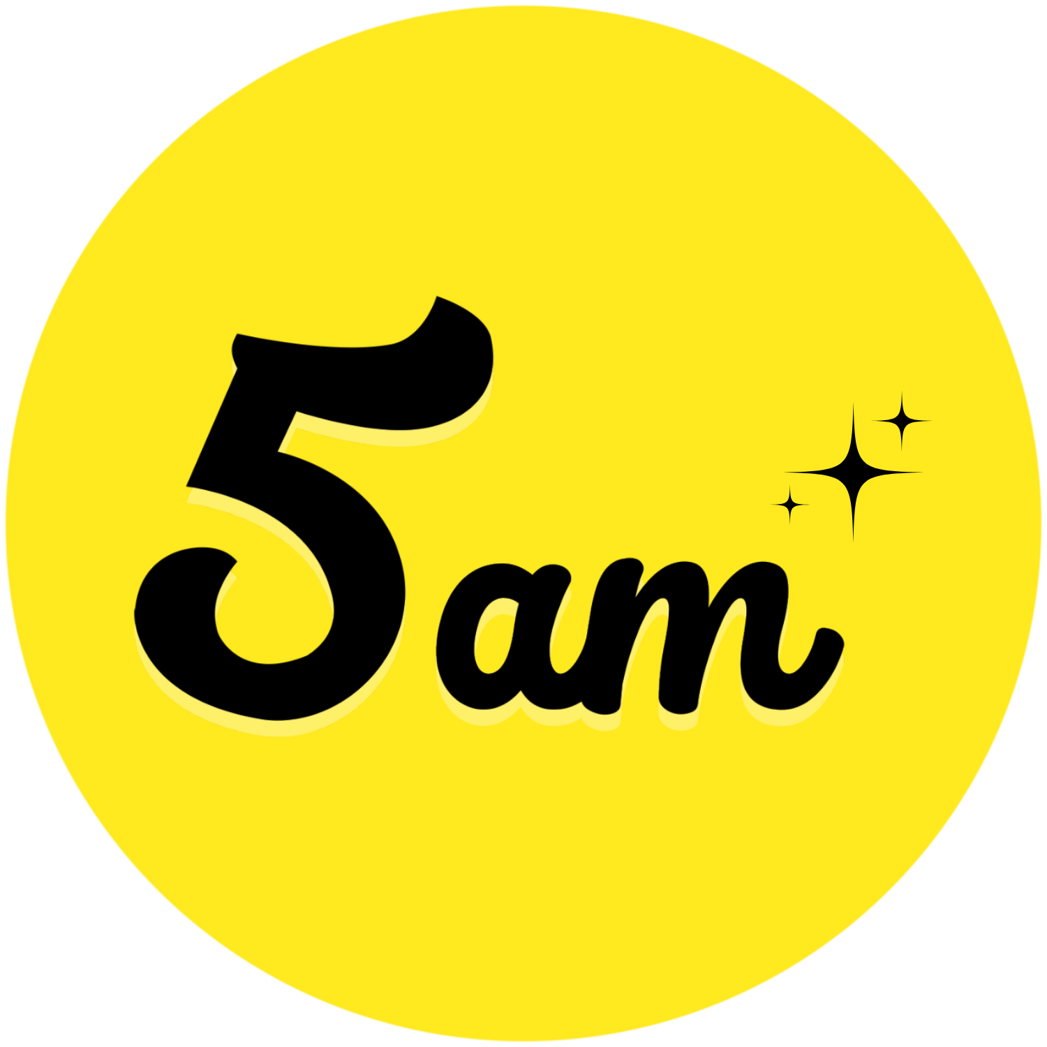 5 AM Miracle Media, LLC
