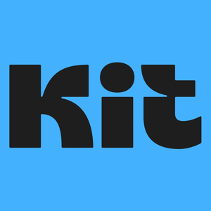 Kit Kit